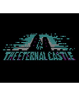 The Eternal Castle [REMASTERED] Steam Key GLOBAL